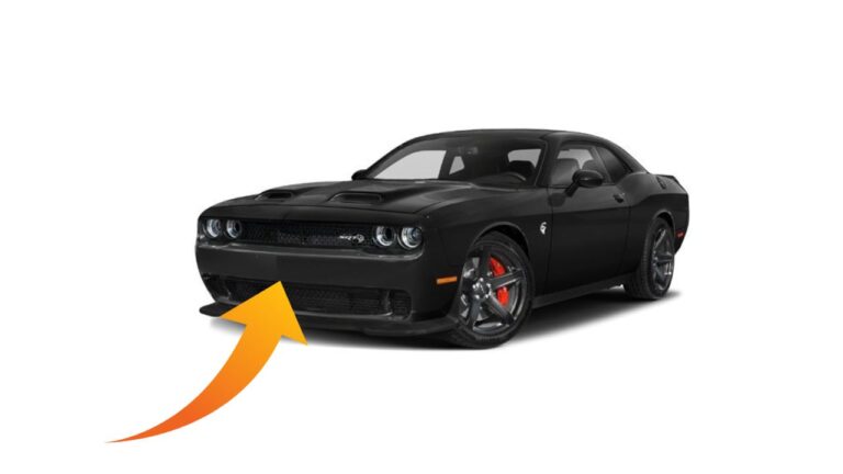 Beast Car Price in India