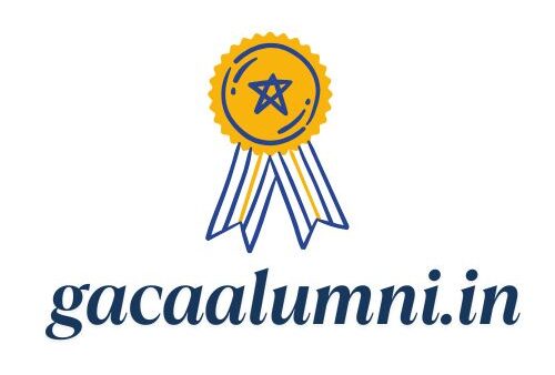 GACA Alumni