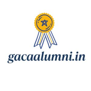 GACA Alumni